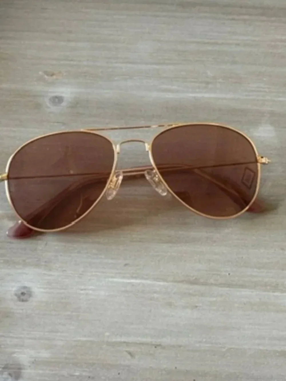 diff eyewear kids lil cruz sunglasses new